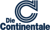 Continentale Versicherungsverbund