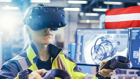 Bild - Österreich - PremiumBU-Vorsorge