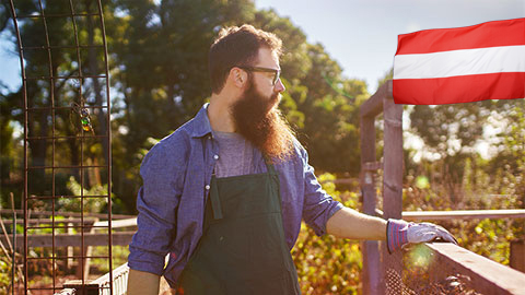 Bild - Österreich - PremiumEU-Vorsorge