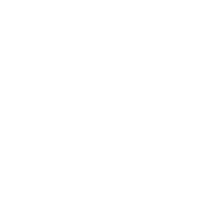 40,15€