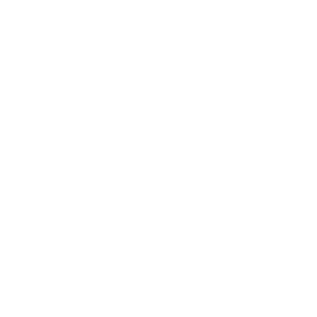14,44 €