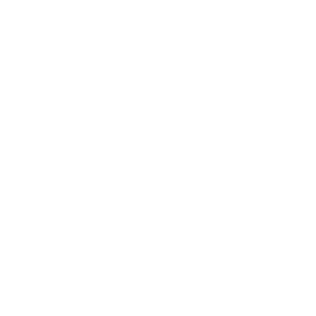 17,92 €